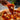 Artisan Double Pepperoni Pizza Bundle for Two with Espresso Martinis Edmunds Cocktails