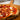 Pepperoni Pizza Kit