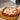 Family Pizza Night Kit | Serves 4 | Neapolitan, Sourdough or Gluten-Free