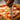 Margherita Pizza Kit | Serves 2 | Neapolitan, Sourdough or Gluten-Free
