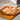 Margherita Pizza Kit