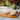 Sourdough Pizza Dough Balls | Made with Caputo 00 Flour | Pizza Dough Co