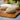 Neapolitan Pizza Dough Balls | Made with Caputo 00 Flour Pizza Dough Co