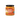 Jar of Arungi Curry Masala Paste on a white background