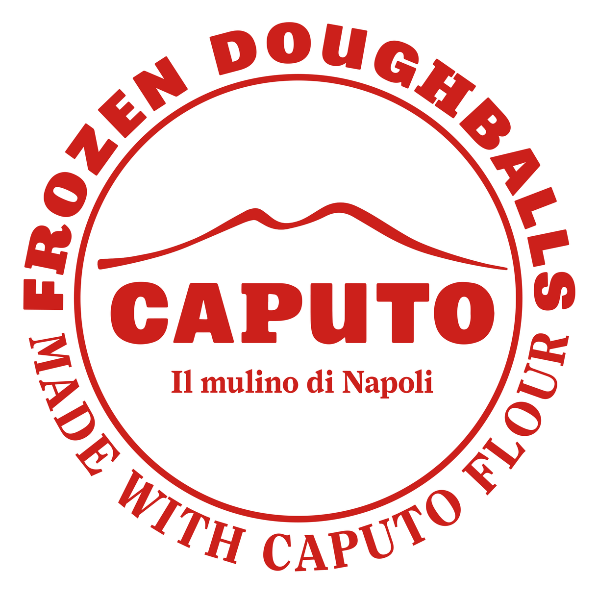 Margherita Pizza Kit | Serves 2 | Neapolitan, Sourdough or Gluten-Free ...