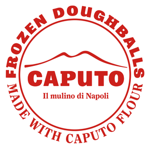 Pizza Dough Co Sourdough Ready Made Dough Balls