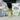 Blendsmiths Vanilla Matcha Latte Powder – Japanese Green Tea Blend