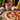 Hot Honey Pizza Bundle – Dough Balls, Mutti Sauce, Mozzarella & Hot Honey