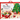 Bonne Maman Advent Calendar 2026  Christmas Wonderland