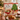 Bonne Maman Advent Calendar 2026  Christmas Wonderland