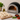 DeliVita Flow Dual Fuel Pizza Oven Bundle with 12 Sourdough Dough Balls