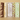 Italian Nougat Bar Collection – Almond, Pistachio & Gianduia Hazelnut