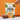 Blendsmiths Sea Salt Hot Chocolate – Cocoa with Scottish Sea Salt