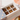 Giuliana Pimenta Chocolate Lovers Chocolate Box