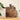 Ben Simpson Furniture Natural Round Chopping Board- Chefs For Foodies 