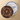 Luxury Italian Heritage Chocolate Collection