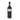 Barolo DOCG Bosco dei Signori – Elegant & Complex Italian Red Wine