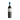 Bottle of Gavi DOCG del Comune di Gavi white wine from Piemonte, elegant Italian Cortese with citrus and floral notes.