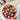 Tracklements Cranberry Port and Orange Sauce 210g
