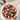 Tracklements Cranberry Port and Orange Sauce 210g