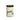 A jar of Tracklements Creamy Tartare Sauce with a label showing the brand and product name, set against a plain background.