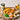 Tracklements Creamy Tartare Sauce 160ml