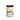 Tracklements Creamy Tartare Sauce 160ml