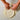 Neapolitan Pizza Dough Balls 250g | Made with Caputo 00 Flour