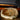 Ready to Bake Focaccia x 4- CHefs for foodies