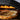 Ready to Bake Focaccia x 4- CHefs for foodies