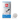 illy E.S.E. Coffee Pods Decaffeinated - 18 pods - Chefs For Foodies