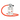Delivita Diavolo PowerFuel gas cartridge with red hose on a white background