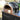 Delivita pizza oven on a outdoor kitchen counter with blurred background
