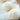 Sourdough Pizza Kit with Mutti Tomato Sauce & Mozzarella