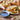 Vegetarian Favourites Dim Sum Bundle with & Peichin's Table Sizchuan Chilli Crisp