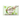 Bok Choy and Mushroom Dumplings 450g with 20Pcs - Chefs For Foodies
