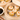 Dim Sum Dumplings Bao Buns Chopsticks and Steamer Bundle Pack - Chefs For Foodies