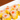 Pork Siu Mai Dim Sum 40 Pieces Rich Succulent and Quick Prep Dim Sum - Chefs For Foodies