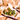 Pork and Chive Dumplings 400g with 25 pcs Authentic Dim Sum Quick Prep at Home - Chefs For Foodies