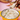 Prawn and Mushroom Wonton Dim Sum 140g handmade 16 Pieces - Chefs For Foodies