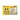 Prawn and Mushroom Wonton Dim Sum 140g handmade 16 Pieces - Chefs For Foodies