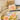 Shrimp Siu Mai Dim Sum 500g with 20 Pcs Quick Prep - Chefs For Foodies