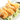Steam or Pan Fry Vegetable Gyoza With Chive and Mushroom Dim Sum 280g with 14Pcs - Chefs For Foodies