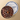 Luxury Italian Heritage Chocolate Collection