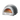 Delivita pizza oven on a white background
