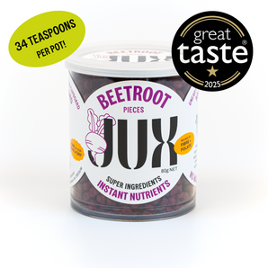 Jux Food Beetroot