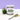 Jux Food Rosemary