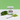 Jux Spinach Powder Pot