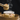 Dim Sum Dumplings Bao Buns Chopsticks and Steamer Bundle Pack - Chefs For Foodies