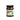 Tracklements Fresh Mint Jelly | Mint Sauce for Lamb & Roasts